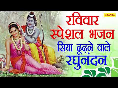 YouTube Fallback Thumbnail