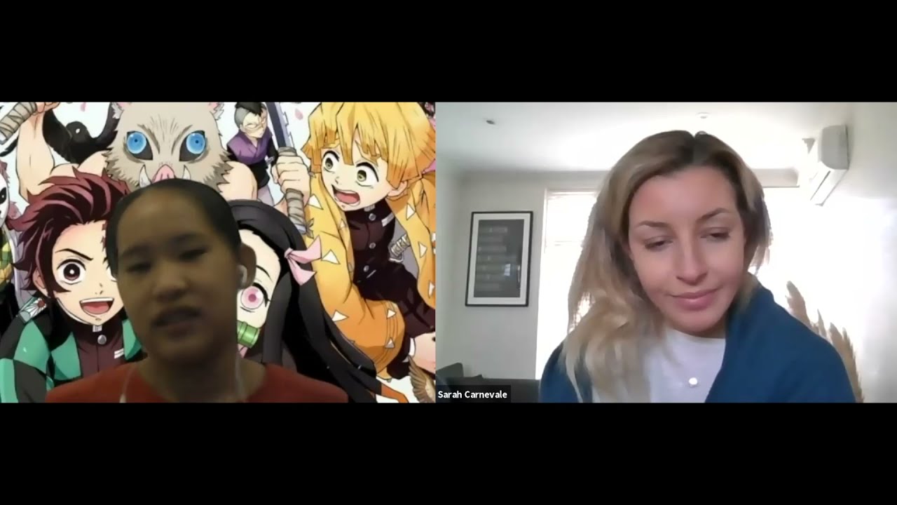 The Learning Hive Lessons