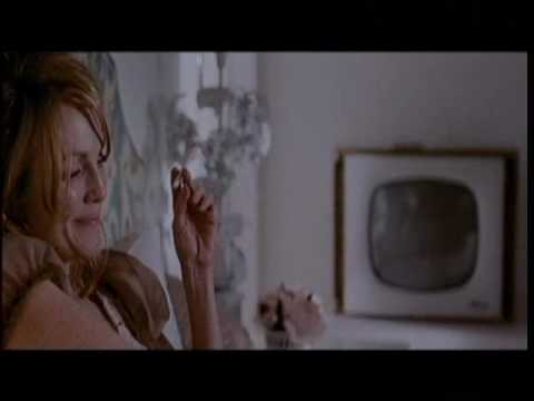 Trailer-Vorschau: A Single Man