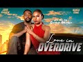 LOVE IN OVERDRIVE The Best Romantic Movie Of 2026