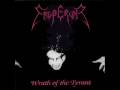 Emperor - Lord Of The Storms 