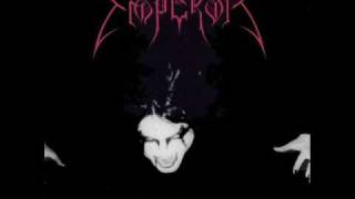 Emperor - Lord Of The Storms