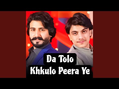 Da Tolo Khkulo Peera Ye