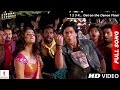 Chennai Express Song - 1 2 3 4... Get on the ...