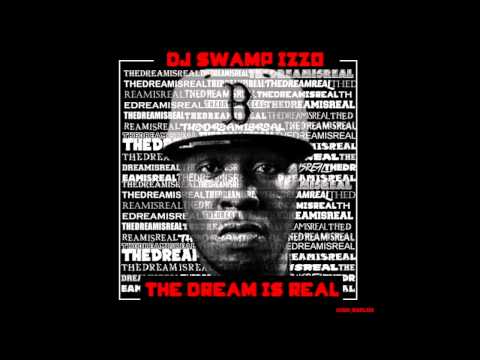 T-Mac ft. Yung Ralph - Shinin On Em