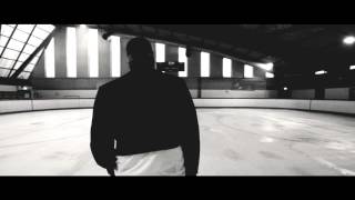 RISE OF THE NORTHSTAR - Dressed All In Black [Teaser] (Official)