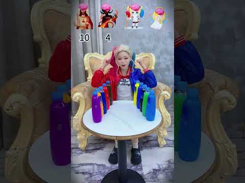 Wise angels#shorts#Angel#Jesus