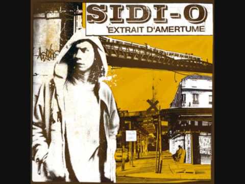 Sidi Omar feat KAM et Wadel homa l'oeil au beur noir