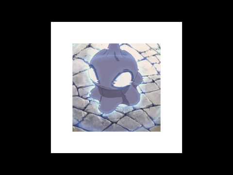 MØRKEBLÅ - Moolooite