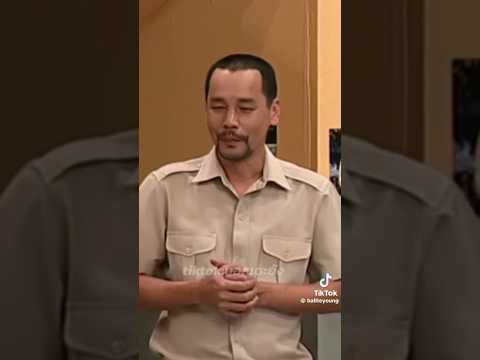 เท่งเคียไปขาแคงที่อังกิด7ปี