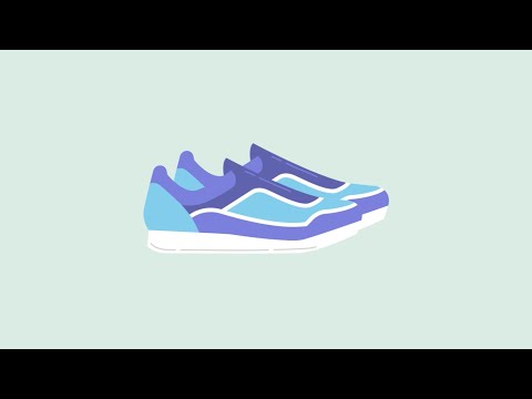 Shortness of breath during pregnancy-why you feel so winded, how to cope + when to call the doctor