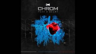 CHROM - Walked The Line (Album Version)