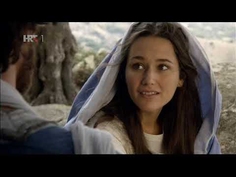 MARIJA IZ NAZARETA A