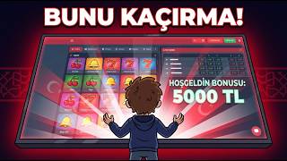 En İyi Casino Siteleri: Yeni Güncel Liste, Benim Gerçek Favorilerim