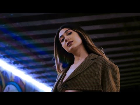 Raneem Imam - Flame (Official Video)