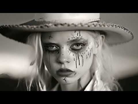 The Good, The Bad and The Bloodthirsty : The Four Horsemen — Trailer (English)