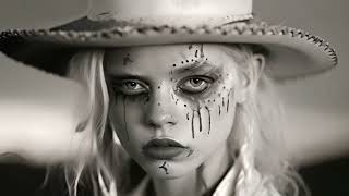 "The Good, The Bad, and The Bloodthirsty: Series Teaser