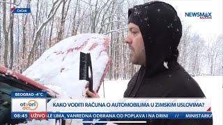 Videomedia Svet — video