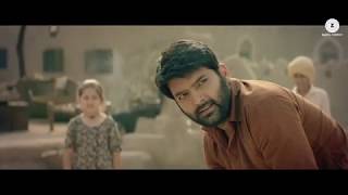 Oye Firangi   Firangi   Kapil Sharma   Ishita Dutta   Sunidhi Chauhan   Jatinder