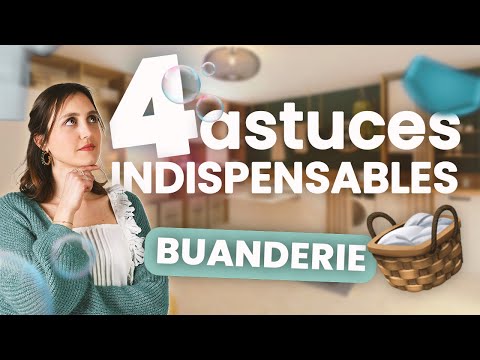Vidéo YouTube
