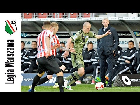 Magiera: Wybitność, a nie przeciętność