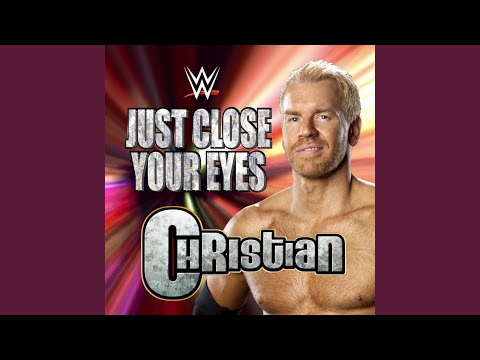Video thumbnail for Just Close Your Eyes (Christian)