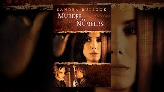 Murder by Numbers