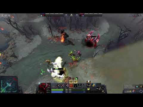 4 арахиса залетело