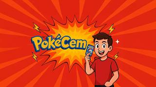 🔴 RIP & SHIP CANLI YAYIN | Siparişler Açılıyor! Bölüm 3 / pokecem.com