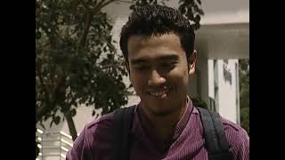 Bara Season 1 Episode 2