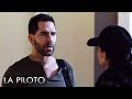 La Piloto 2 John Le Confiesa A Yolanda Que Aún La Ama A Pesar De Su Traición