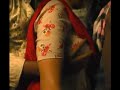 Samantha Boob Press Video