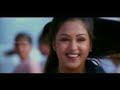 Uday Kiran Gajala Telugu Movie Songs Best Video Songs Shalimarcinema