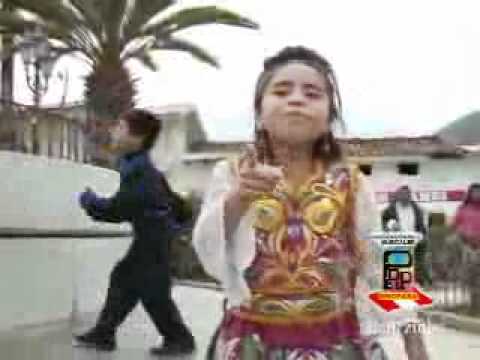 Doris María - Madrecita Linda