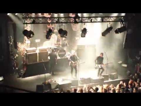 Skambankt - Skambankt (Live Haugesund)