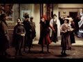 Nino Rota - Amarcord & The Godfather theme - The essence of music