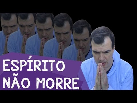 APOMETRIA: O CONCEITO | Espiritualidade na Prática #249