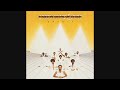 Getaway de Earth, Wind And Fire