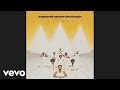Earth, Wind & Fire - Getaway (Audio) 