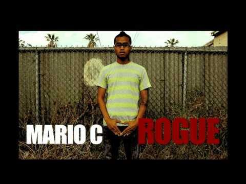 Mario C - Dear Heavenly Father