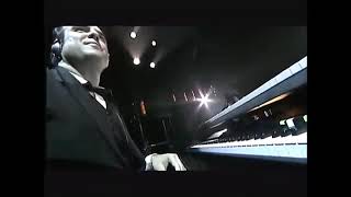 DOS DIAS EN LA VIDA JARABE DE PALO EN VIVO