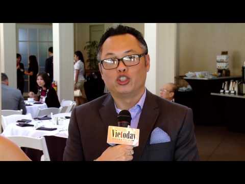 hoi nghi  newyork life 071116