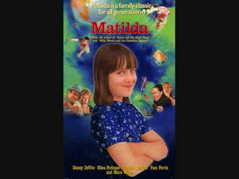 SVANQSJ’s Video 1161776987 xN_7zkOKr8c