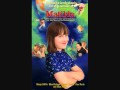 LITTLE BITTY PRETTY ONE MATILDA