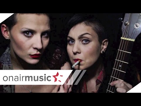 Cimerkite feat Zhele-Lazgo Lazgosan