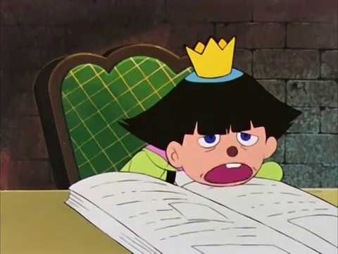 Time Bokan Series: Yattodetaman Sora kara Buta ga Futte Kuru Masayuki Yamamoto & Pink Piggies