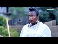 SPIRIT MAN The Incubus NEW SHARON IFEDI FRED ISAAC NOLLYWOOD TRENDING MOVIE 2025