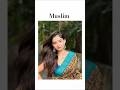 Star Religion Anushkasen Avneetkaur Jannatzubair Riyazaly Siddharthnigam Music Hindu Muslim Apt Kpop