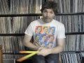 Buck 65 - 20 Odd Years -collaboration with Gord Downie