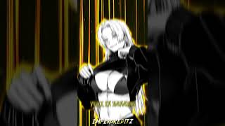 Download lagu Yuki tsukumo edit #jujutsukaisen#edit mp3 Download lagu Yuki tsukumo edit #jujutsukaisen#edit mp3